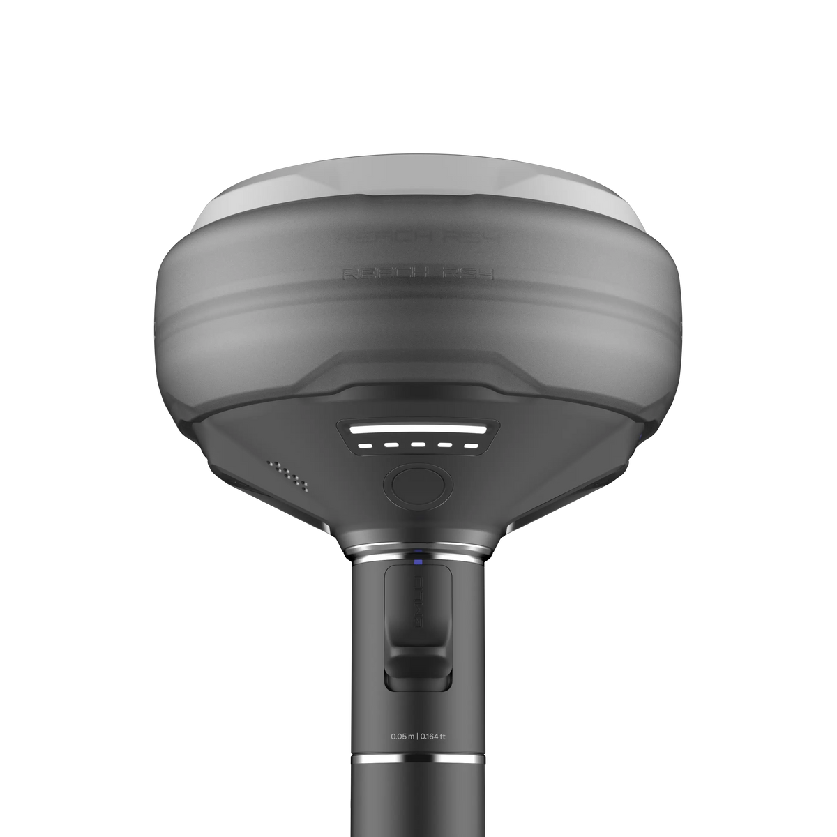 Reach RS4 Drohnen-Basisstation-Kit